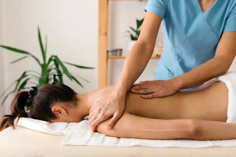 Chuyên viên có tay nghề cao