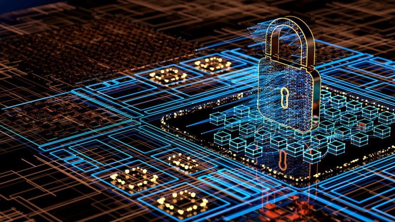 Adaptive Security