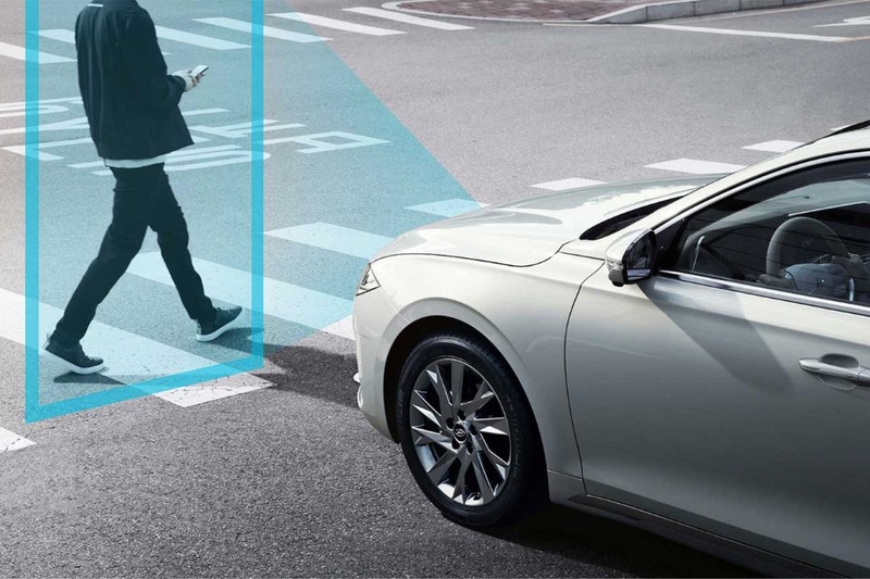 ADAS là gì (ảnh 3)