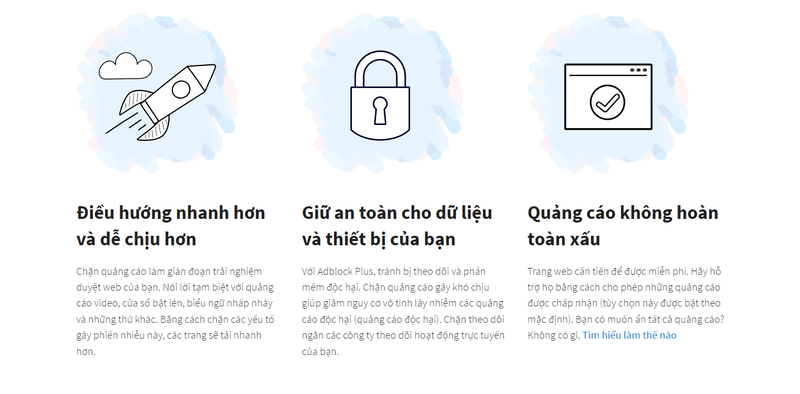 adblock plus ảnh 3