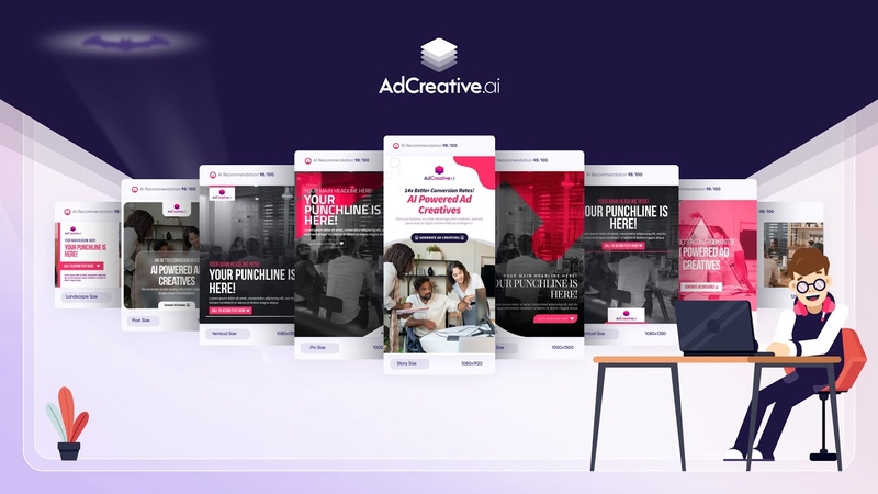 AdCreative - hình 5