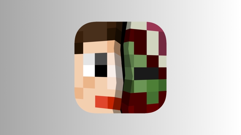 Addons for Minecraft là ứng dụng gì?