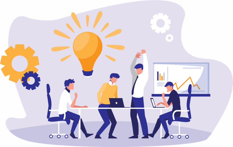 Khả năng thích ứng cao