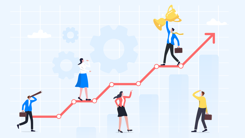 Mô hình Adhocracy Culture là gì