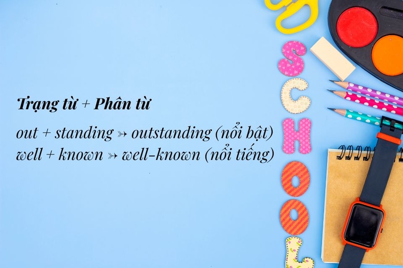 adj là gì (ảnh 11)