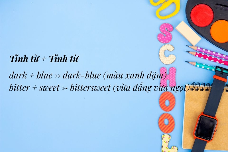 adj là gì (ảnh 12)