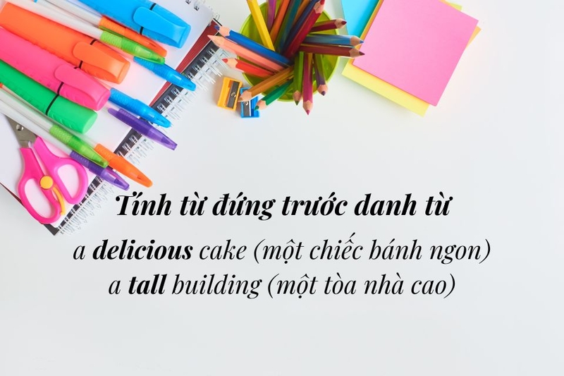 adj là gì (ảnh 2)