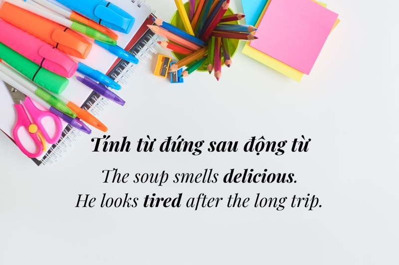 adj là gì (ảnh 3)