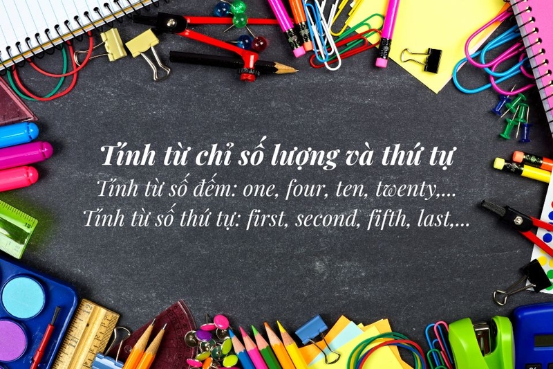 adj là gì (ảnh 6)