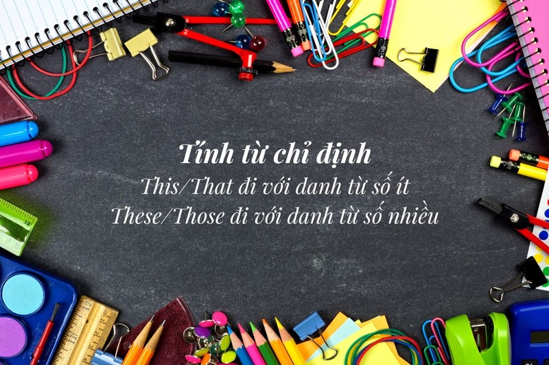 adj là gì (ảnh 7)