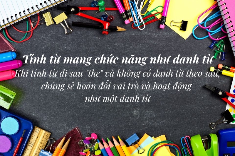 adj là gì (ảnh 9)