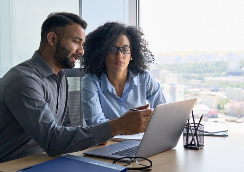 admin assistant là gì ảnh 3