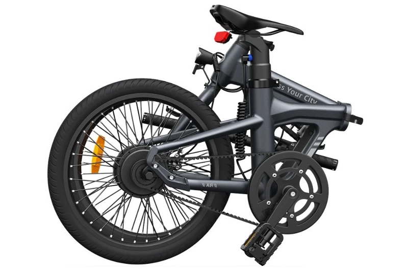 ado-a20-lite-1.jpg