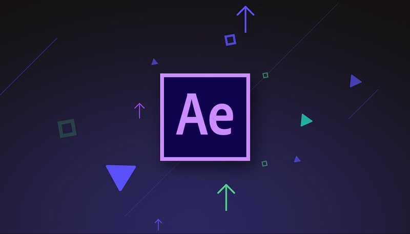 Adobe Character Animator hoạt động hiệu quả nhất khi kết hợp với các phần mềm khác trong hệ sinh thái Adobe