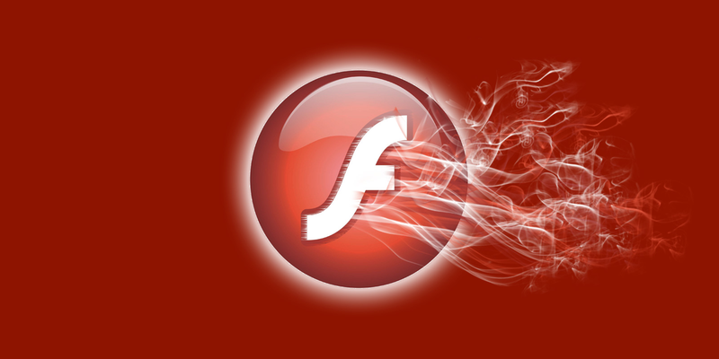 Adobe Flash Player là gì 2