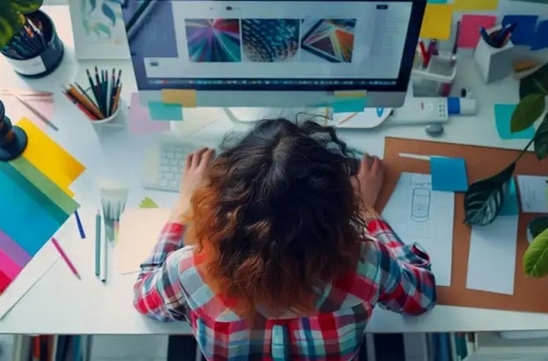 Adobe Illustrator là gì ảnh 5