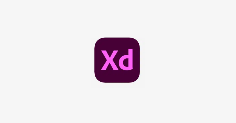 Adobe XD là gì 1