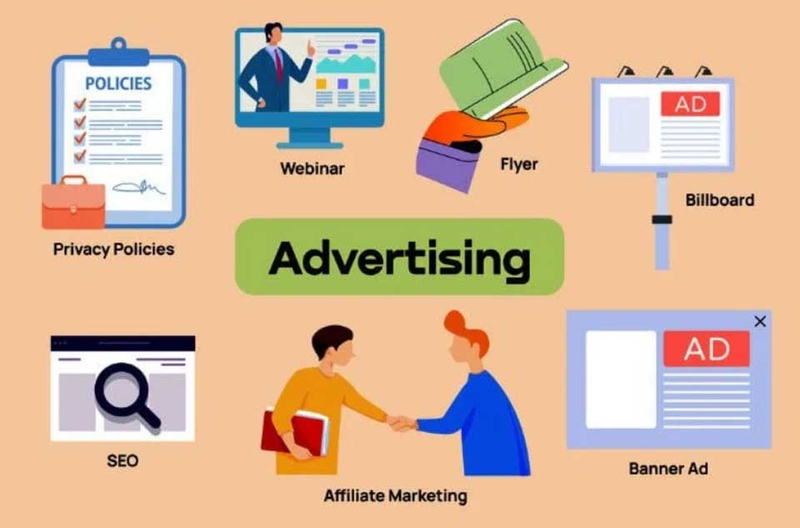 Ads là gì - 03