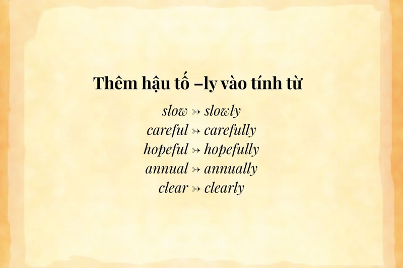 adv là gì (ảnh 10)