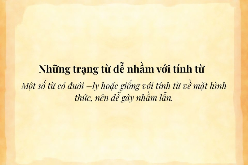 adv là gì (ảnh 11)