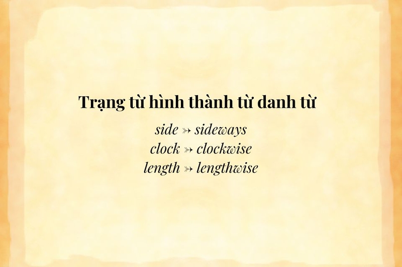 adv là gì (ảnh 12)