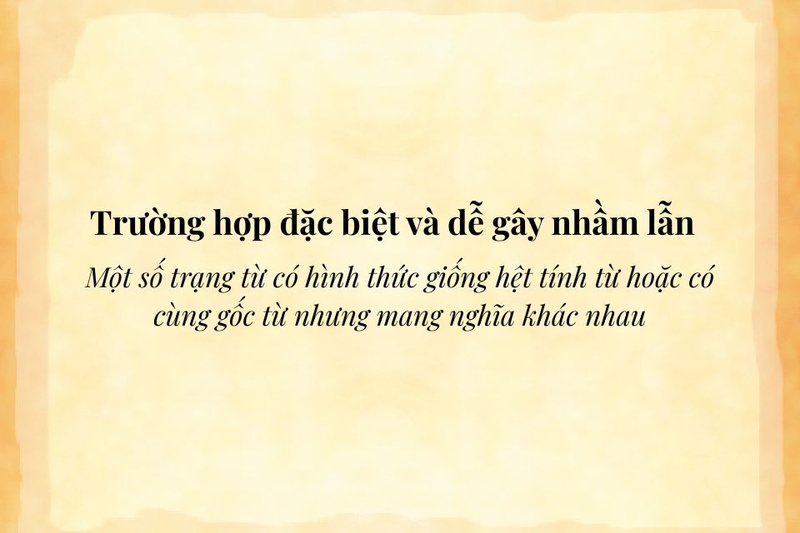 adv là gì (ảnh 13)