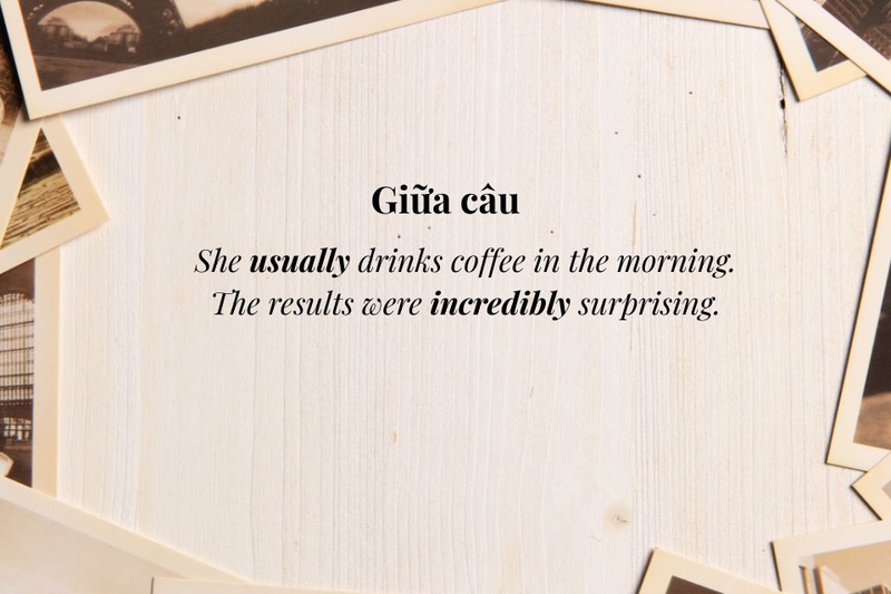 adv là gì (ảnh 3)