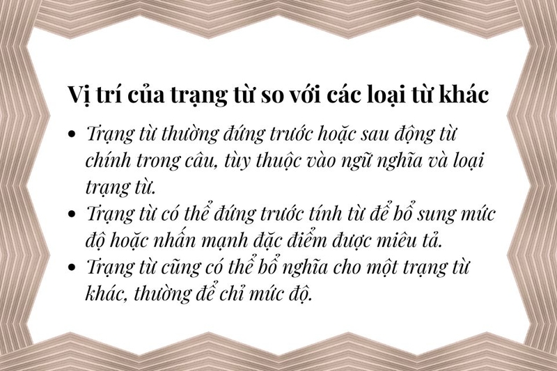 adv là gì (ảnh 5)