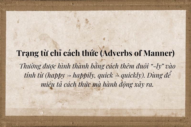adv là gì (ảnh 6)