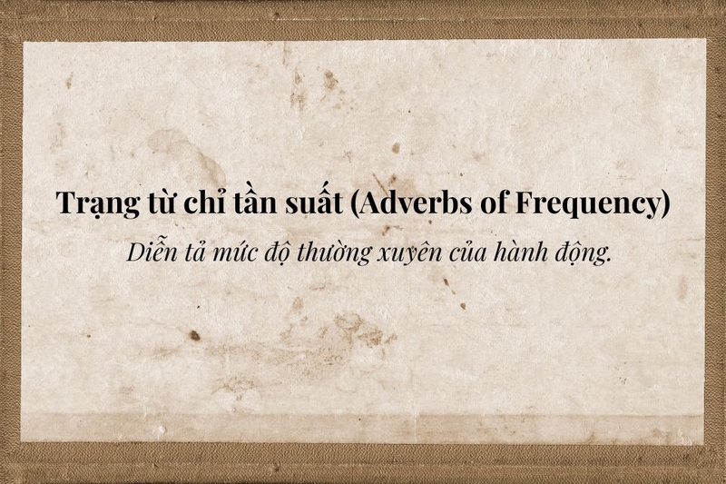 adv là gì (ảnh 7)