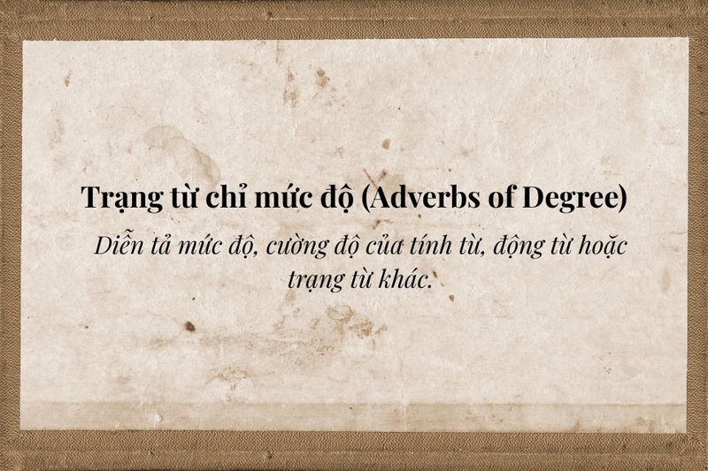 adv là gì (ảnh 8)