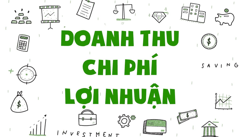 Advertiser là gì? (hình 4)