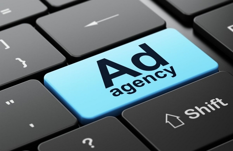Advertising Agency là gì ảnh 1