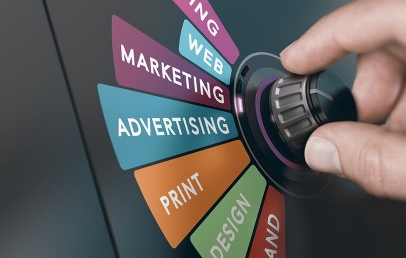 Advertising Agency là gì ảnh 5