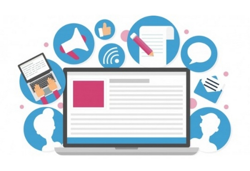 advertorial là gì ảnh 2