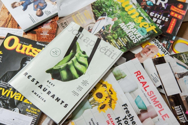 advertorial là gì ảnh 3
