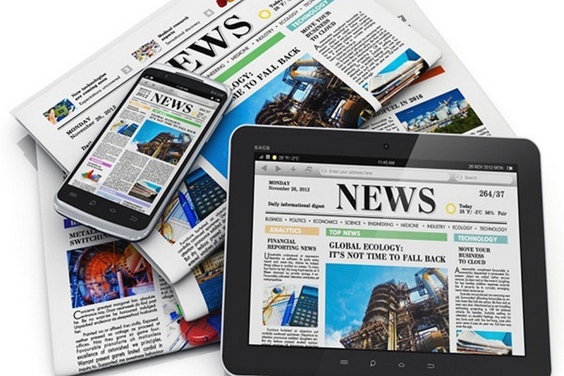 advertorial là gì ảnh 4