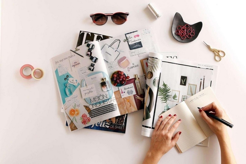 advertorial là gì ảnh 5