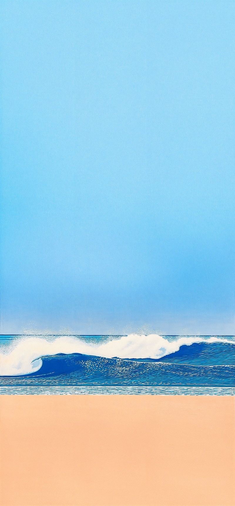 Hình nền iPhone cute 41