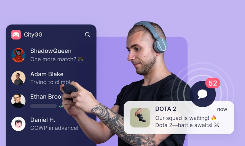 afaik là gì 2.png