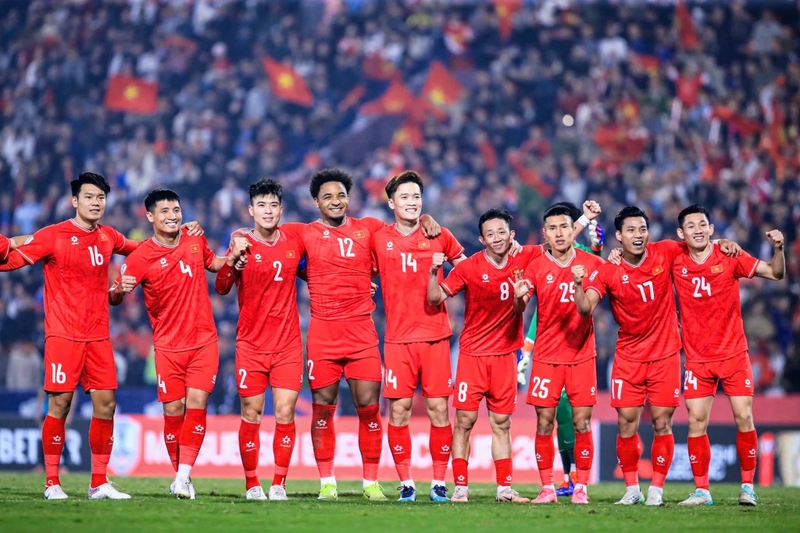 aff cup 2026 khi nào ảnh 3