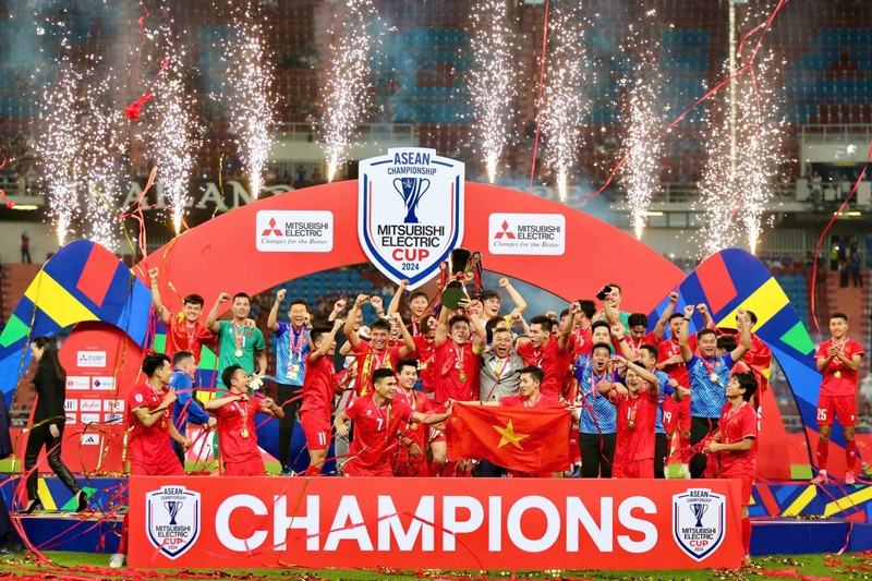 aff cup 2026 khi nào ảnh 5