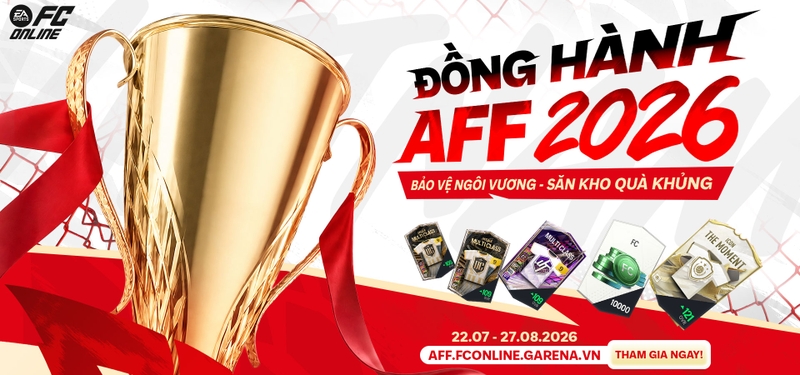 aff-fo4-2026-mo-su-kien-bao-ve-ngoi-vuong-210334-1.jpg