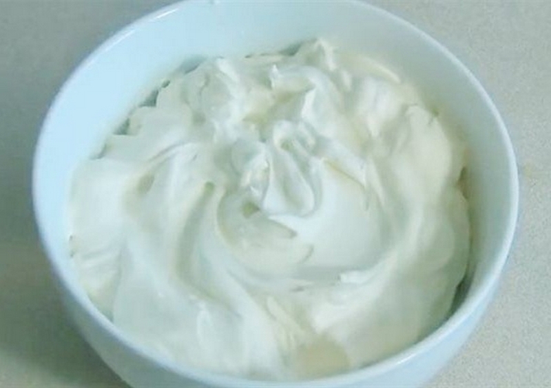 Affogato ảnh 3