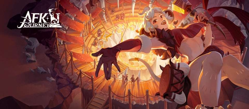Áp dụng cách chơi game giai đoạn cuối