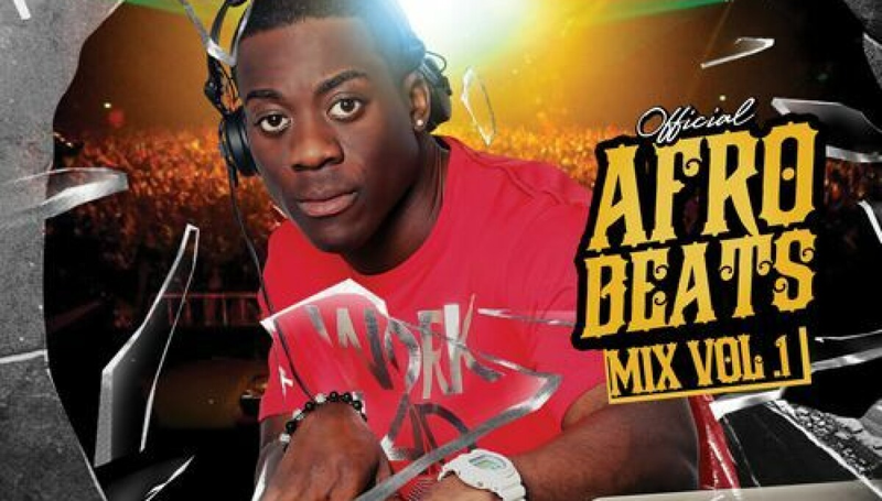 Abrantee