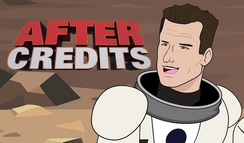 after credit là gì ảnh 3