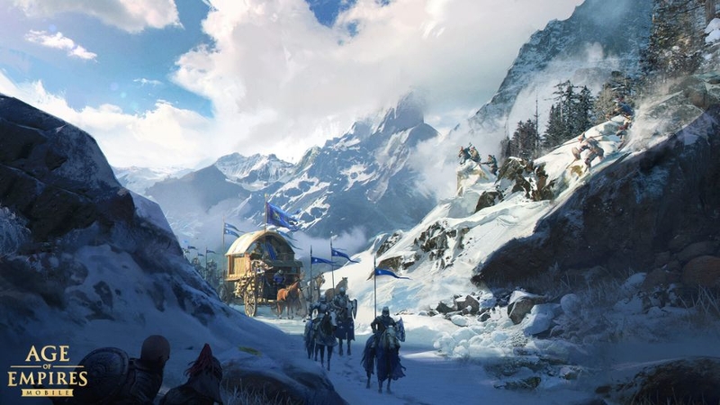 Hệ thống thời tiết và địa hình