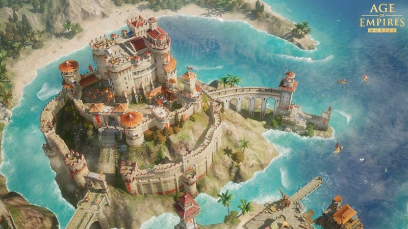 Hệ thống anh hùng