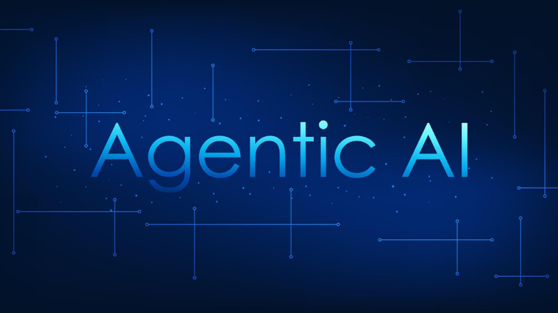 Agentic AI 2